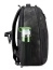 Бизнес-рюкзак Roncato 414216 Norway Business Backpack 15.6″ 414216-0157 0157 Camouflage - фото №9