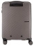 Чемодан Eberhart 45A*420 Allure Spinner S 55 см 45A-012-420 012 Coffee - фото №4