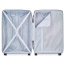 Чемодан Delsey 003846821 Ordener 4DW Trolley Case L 77 см