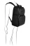 Кожаный рюкзак для ноутбука Magellan MAG-A603-11351-12 Santiago Backpack 15.6″ USB