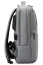 Рюкзак для ноутбука Roncato 412246 Trial Laptop Backpack S 14″ 412246-22 22 Antracite - фото №7