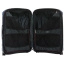 Чемодан Roncato 5562 Box 4.0 Medium Trolley 69 Expandable 5562-0183 0183 Blue Navy - фото №2