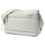 Сумка для планшета Hedgren HIC176M Inner City Eye M Shoulder Bag 10.1″ RFID HIC176M/893-20 893 Pussywillow Grey - фото №1