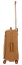 Чемодан Bric's BLF58117 Life 21″ Carry-On Spinner 55 см BLF58117.216 216 Camel - фото №6