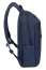 Рюкзак для ноутбука Rivacase 7561 Alpendorf ECO Laptop Backpack 15.6″