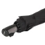Зонт мужской автоматический Doppler 746863 Fiber Magic Major купол 109 см