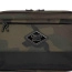 Дорожная косметичка Bric's JXC40606 Replay Urban Travel Kit JXC40606.109 109 Green Camou - фото №6