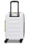 Чемодан Hedgren HCMBY01S Comby S Spinner 55 см