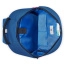 Рюкзак Delsey B03766610 Fabrica Backpack-Tote 15.6″ RFID B0376661012 12 Dark Blue - фото №2