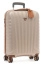 Чемодан премиум Roncato 5233 E-Lite 4.0 S Trolley 55 см 5233-3426 Champagne/Cognac - фото №1