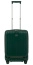 Чемодан с чехлом Bric's BNK08028 Positano 21″ Carry-on Spinner with Pocket  55 см 16″ USB Expandable BNK08028.090 090 Emerald - фото №6