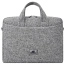 Сумка для ноутбука Rivacase 7921 Anvik Laptop Bag 14″