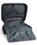 Портплед-сумка для костюма Roncato 413886 Biz 4.0 Cabin Garment Bag Laptop 15.6″ 