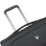 Чемодан Roncato 416241 Gateway Trolley L 78 см Expandable