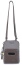 Женская сумка для телефона Hedgren HFIKA01 Fika Cortado Phone Bag RFID HFIKA01/878-01 878 Vintage Taupe - фото №4