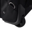 Рюкзак на колесах Hedgren HCMBY12 Comby Unisex Multy Backpack With Wheels RFID
