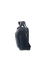 Сумка для ноутбука Samsonite 50D*004 Desklite Briefcase 15.6″ Exp 50D-01004 01 Blue - фото №11