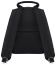 Женский рюкзак Magellan MAGOBBPM O-Basic Range Backpack 29 см