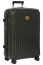 Чемодан Bric's BAH08452 Taormina 27″ Spinner M 69 см Expandable BAH08452.078 078 Olive - фото №13