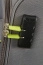 Чемодан American Tourister 50G*002 Holiday Heat Upright 55 см Lenght 35 см 50G-08002 08 Metal Grey - фото №6