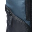 Рюкзак для ноутбука Hedgren HCOM03 Commute Line Rollup Backpack 15″ RFID USB