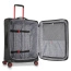 Чемодан Roncato 415352 Move Medium Trolley 64 см Expandable