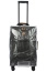 Чехол на средний чемодан 25″ Bric's BAC00944 Accessories Cover M BAC00944.999 999 Fantasy - фото №1