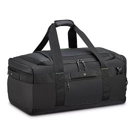 Дорожная сумка-рюкзак Roncato 414214 Norway Duffle/Backpack M 60 см