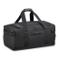 Дорожная сумка-рюкзак Roncato 414214 Norway Duffle/Backpack M 60 см 414214-01 01 Nero - фото №1