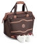 Саквояж Delsey 001676192 Chatelet Air 2.0 Travel bag 47 см 00167619206 06 Brown - фото №2