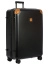 Чемодан Bric's BAQ08355 Amalfi 32″ Spinner XL 82 см BAQ08355.001 001 Black - фото №1