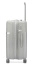 Чемодан на колёсах Roncato 419752 AirGlam Medium Trolley 68 см Expandable 419752-32 32 Pearl Grey - фото №7