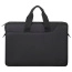 Сумка для ноутбука Rivacase 8035 Komodo Laptop Bag 15.6″ 8035 Black - фото №7
