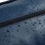 Дорожная сумка Delsey 001621409 Turenne Sport Duffle Bag 43 см 00162140902 02 Blue - фото №9