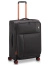 Чемодан Roncato 415352 Move Medium Trolley 64 см Expandable 415352-92 92 Grafite - фото №9