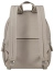 Женский рюкзак Samsonite KJ6*024 Move 4.0 Backpack KJ6-15024 15 Light Beige - фото №5