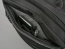 Рюкзак для ноутбука Echolac 1119B1832 One Backpack 14″ 1119B1832199170 Чёрный - фото №2