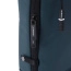 Сумка через плечо Hedgren HCOM09 Commute Walk Crossover Bag 10″ RFID