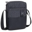 Сумка для планшета Rivacase 8811 Lantau Shoulder Bag 11″ 8811 Black Melange - фото №1