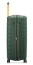 Чемодан на колёсах Roncato 418181 B-Flying Move Trolley L 78 см Expandable 418181-47 47 Verde - фото №6