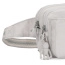Сумка на пояс/плечо Kipling KI379519O Abanu Multi Mini 2-in-1 Crossbody and Bum Bag Curiosity Grey KI379519O 19O Curiosity Grey - фото №6