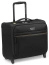 Кейс-пилот Delsey 002257451 Brochant 3.0 2-Wheel Underseater 39 см 15.6