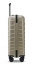 Чемодан Hinomoto Echolac 1124TS295-200 Exo S 55 см 1124TS295829200 Champagne - фото №12