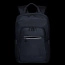 Рюкзак для ноутбука Rivacase 7523 Alpendorf ECO Laptop Backpack 13.3-14″ 7523 Серый - фото №12