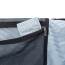 Чемодан Delsey 001199818 Wagram 4DW Trunk 72 см Expandable
