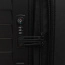 Чемодан Roncato 5761 Ypsilon Large Trolley Spinner L 78 см Expandable