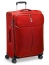 Чемодан Roncato 415302 Ironik 2.0 Medium Spinner 65 см Exp 415302-09 09 Rosso - фото №1