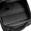 Бизнес-рюкзак для ноутбука Roncato 400900 Panama 4.0 Work Backpack 15.6″ USB