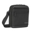 Сумка через плечо Hedgren HNXT01 Next App Vertical Crossover Pouch 7″ RFID HNXT01/003-01 003 Black - фото №1