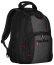 Рюкзак для ноутбука Wenger 600633 Pillar Laptop Backpack 16″ 